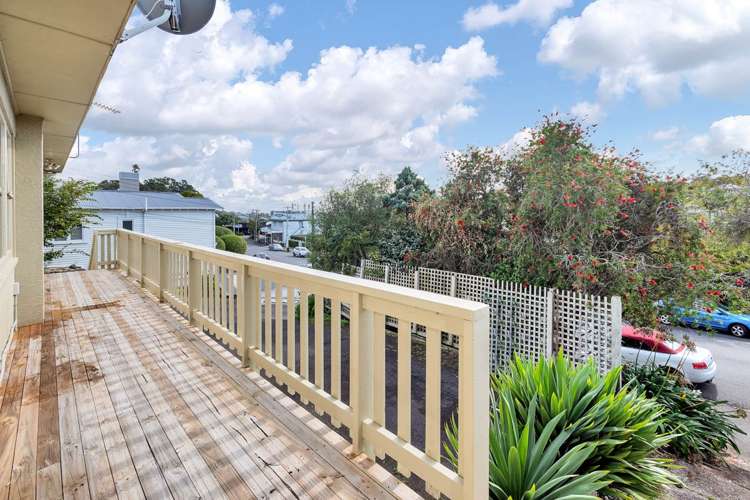2/75 Benson Road 1776_14
