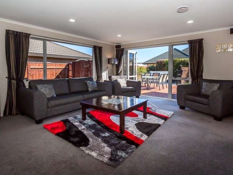 31 Geneva Terrace Kelvin Grove_6