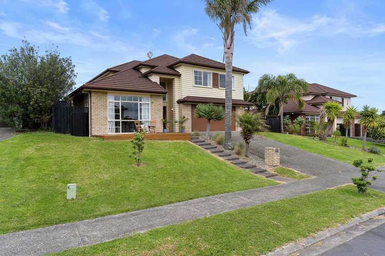 117 Pine Harbour Parade Beachlands_31