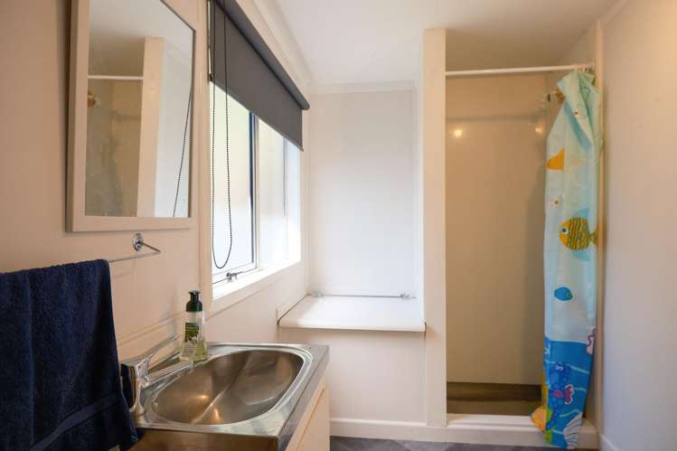 229 State Highway 30 Lake Rotoma_19