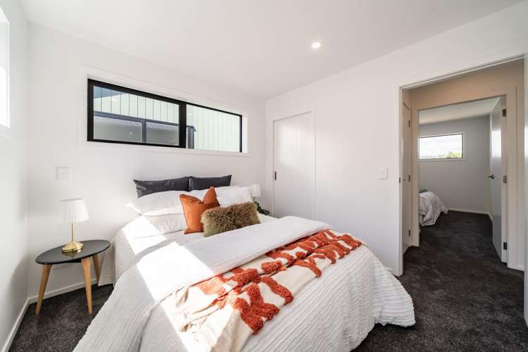 4/8 Victoria Street Ebdentown_16