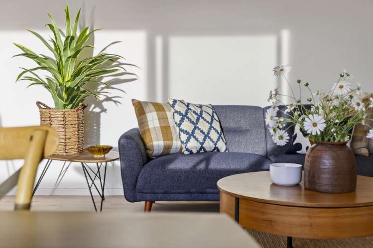 19 Burbank Road Wanaka_8