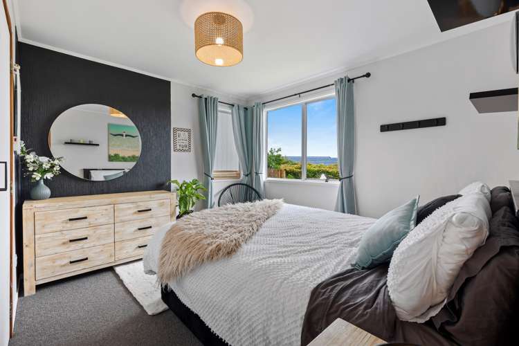 2/57 Solar Road Glen Eden_12