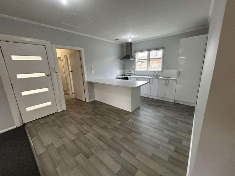56 Venice Street 11146_1