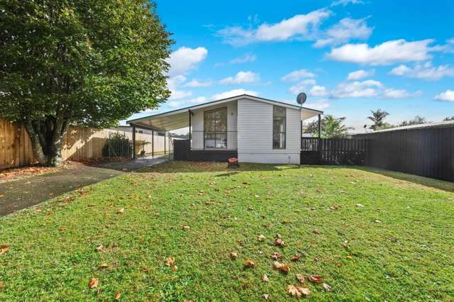 1 McShane Street Pukekohe_1