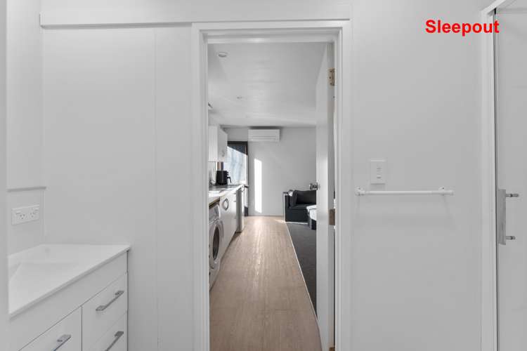 21c Martin Avenue Wakefield_25