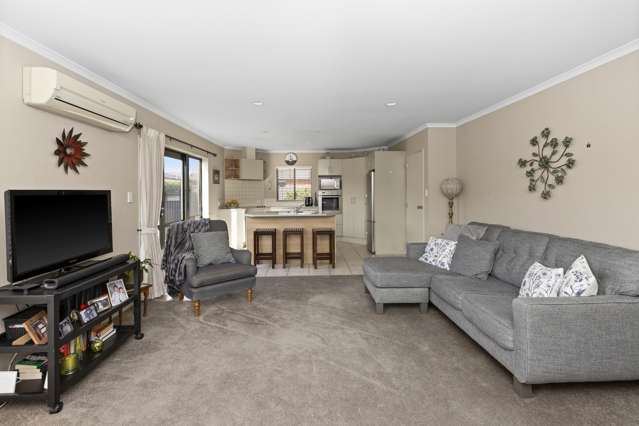 8a King Street Taradale_1