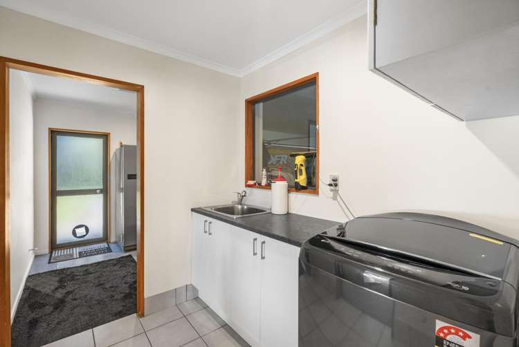 5 Manna Place West Melton_22