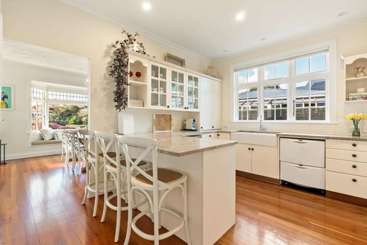 108 Campbell Street_4