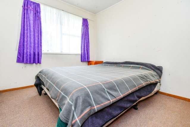 6 Astor Place Manurewa_4