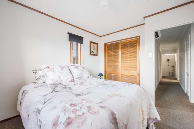 12 Ellis Street Alexandra_12
