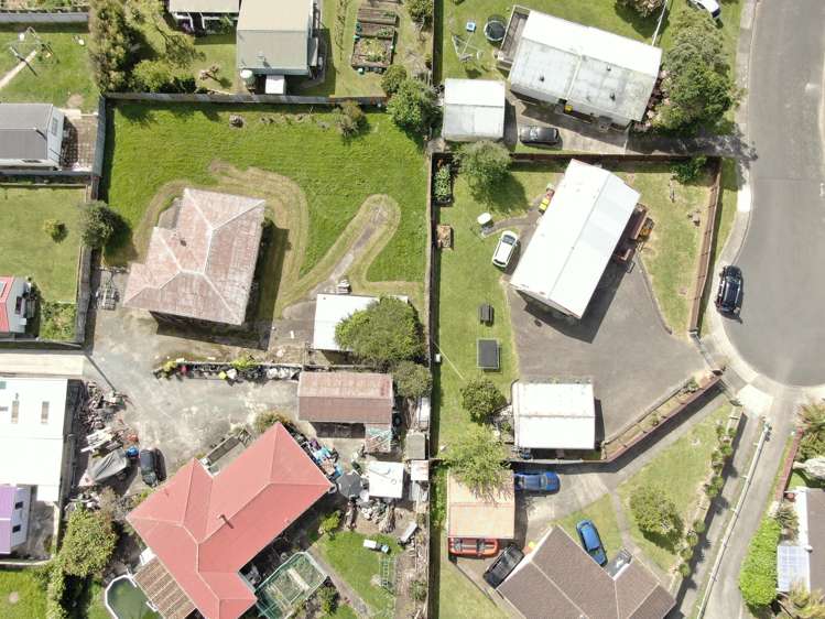 55 Cargill Street Papakura_14