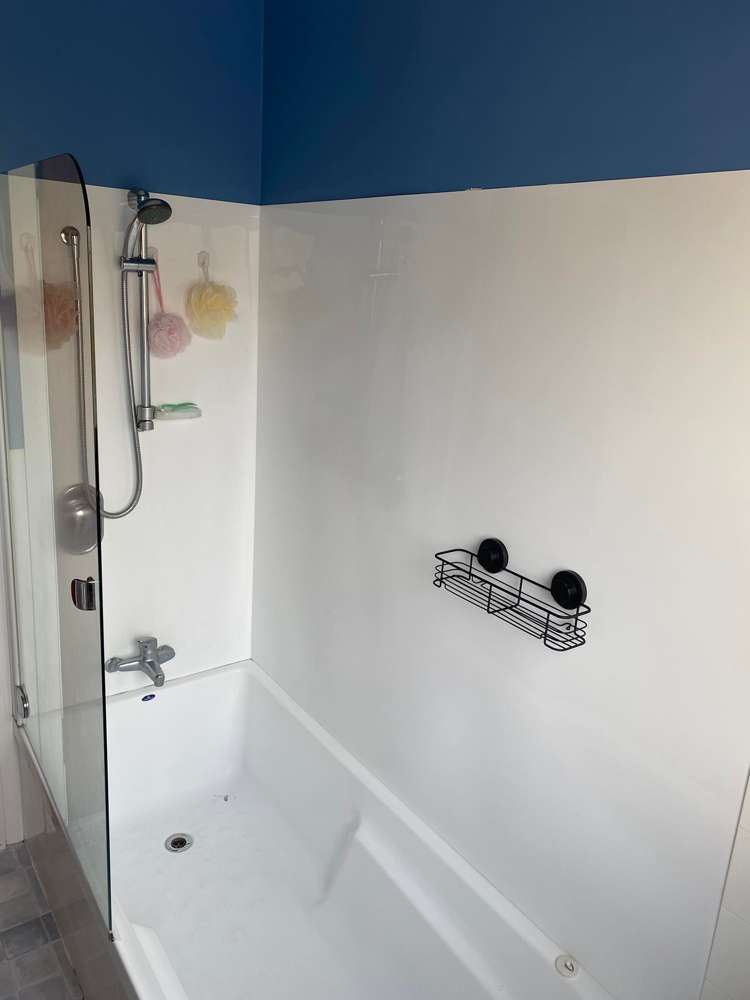 39 Albert Street Winton_11