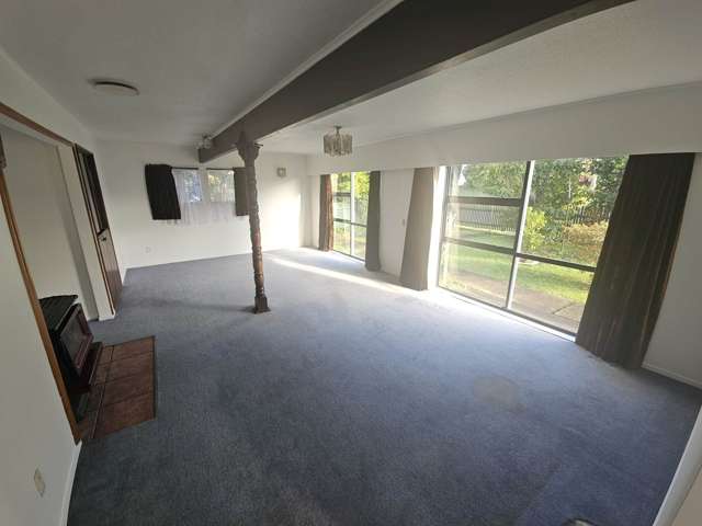 32 Tatariki Street Papakura_3