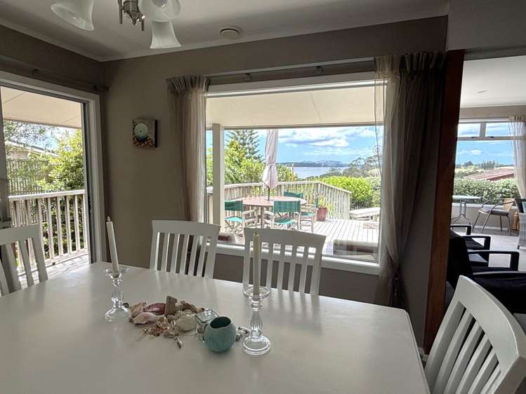 51 Reinga Road Kerikeri_19