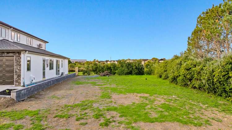 15 Fjord Way Karaka_7