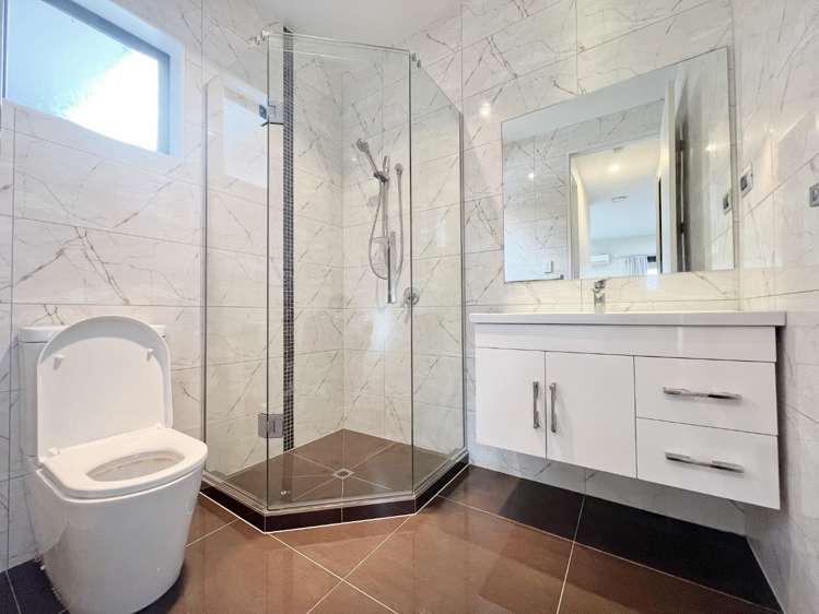 115e Sturges Road Henderson_14