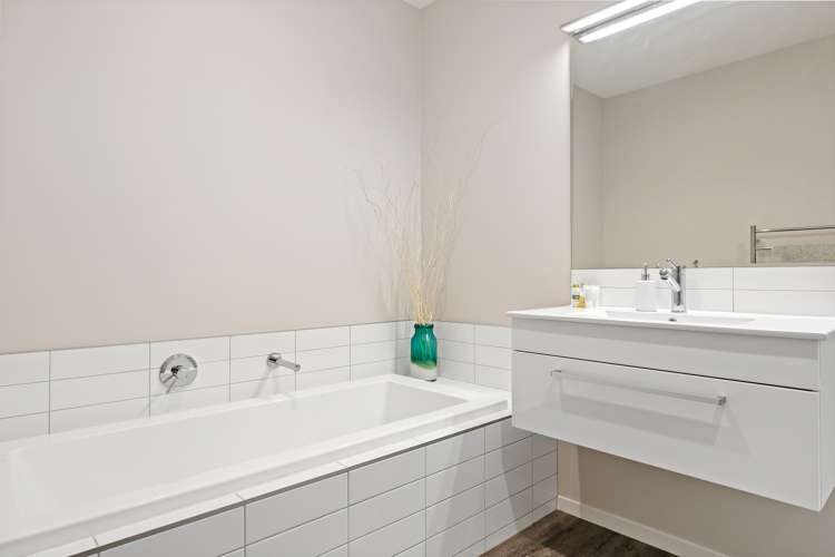 44 Holiday Drive Mairehau_11