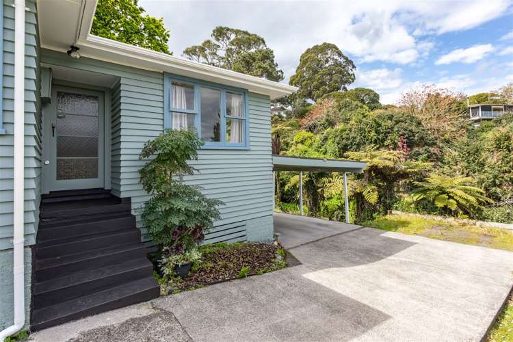 130 Brunton Crescent Thames_10