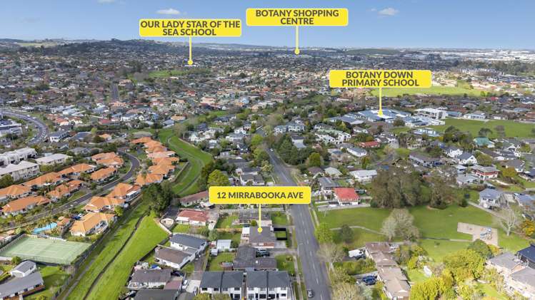 12 Mirrabooka Avenue Botany Downs_27