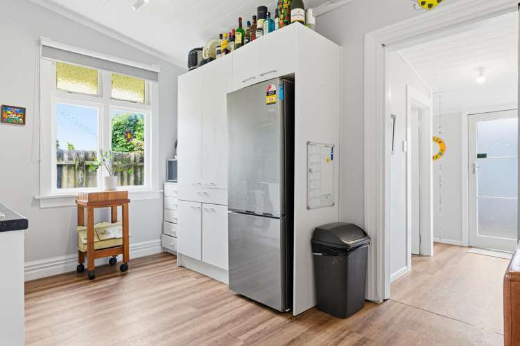 16 Spier Street Aramoho_11