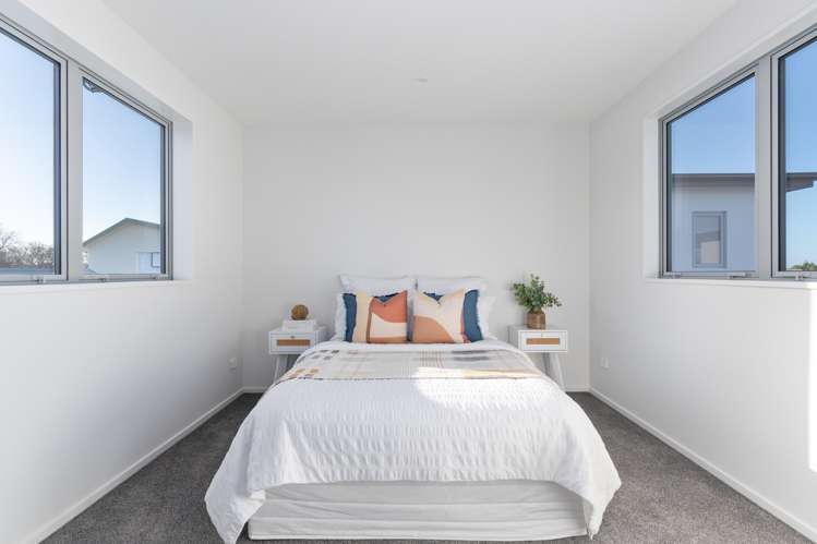 2/40 Vagues Road Northcote_9