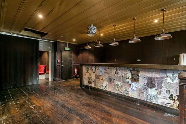 Level 2/12 Vulcan Lane Auckland Central_4