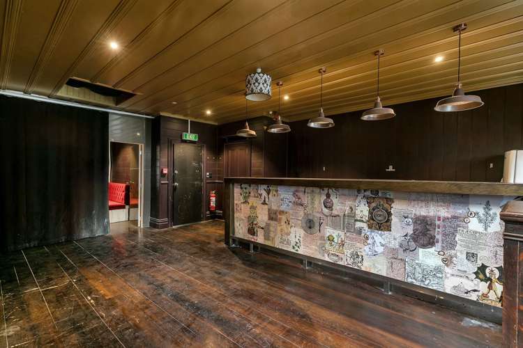 Level 2/12 Vulcan Lane Auckland Central_4