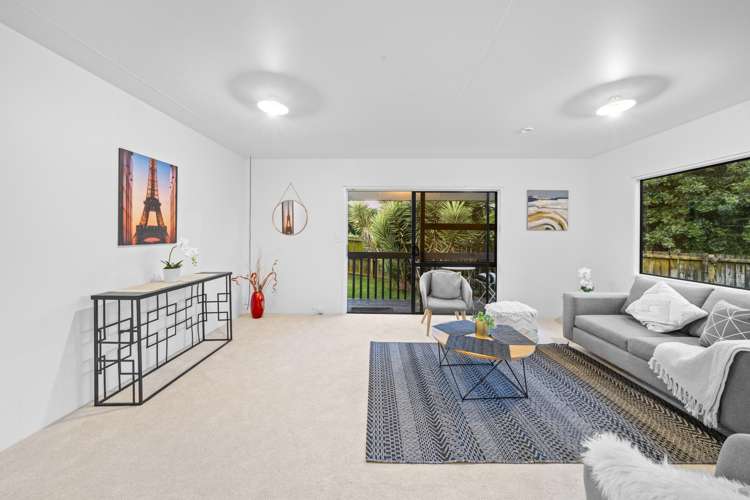 4/3 Barneys Farm Road Clendon Park_8