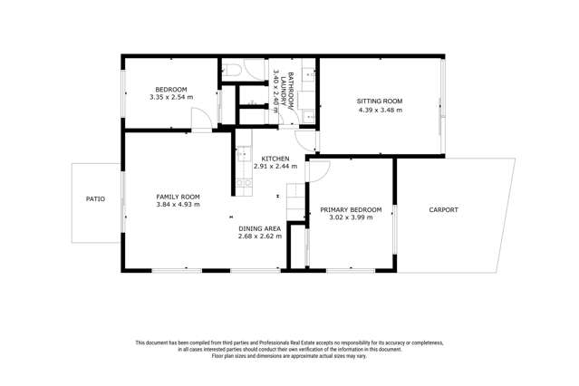 3/22 Darnell Street Fitzroy_1