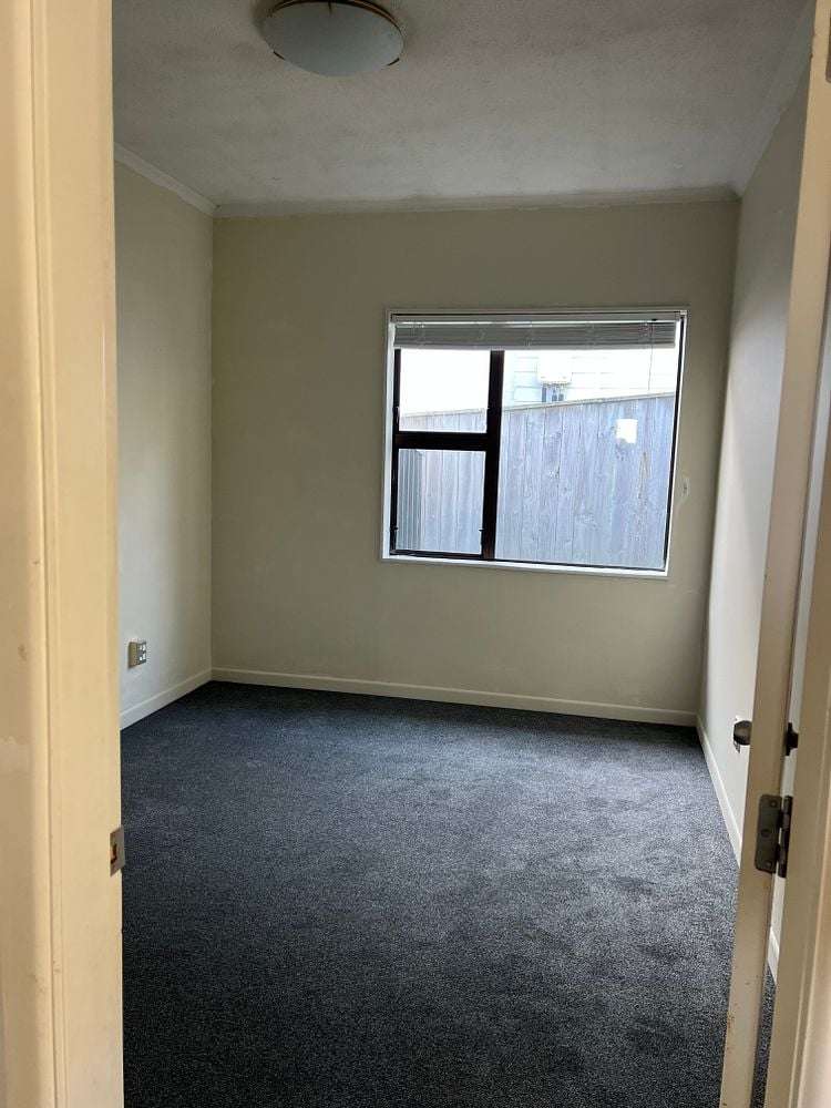 94 Wexford Road Miramar_3