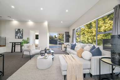 31 Brookdale Drive_2