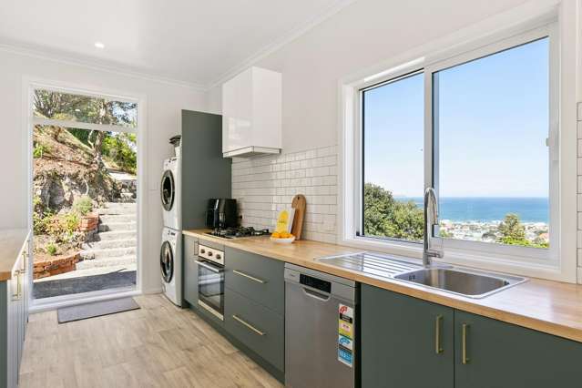 42 Buckingham Street 1308_2