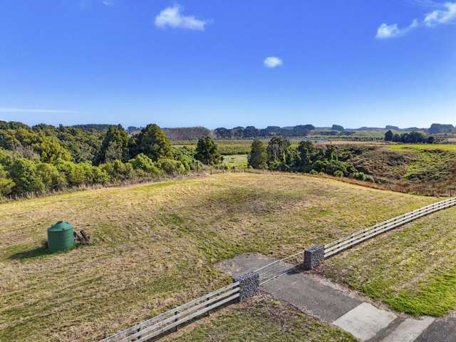 Lot 1 Whio Grove Hokio Beach_4