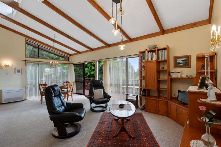 Address withheld Swanson_11