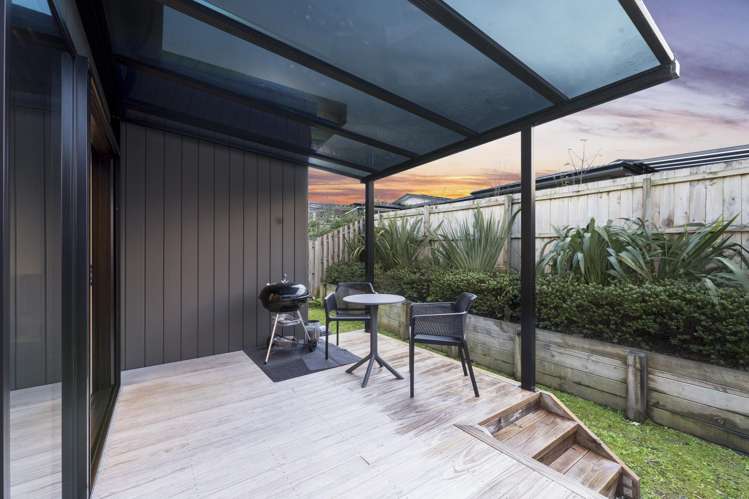 11 Patrick Rice Drive Swanson_21