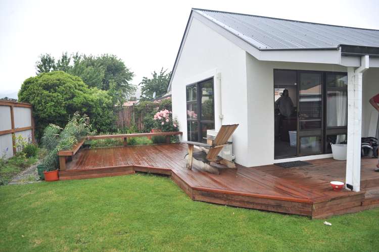 95 Waenga Drive Cromwell_8