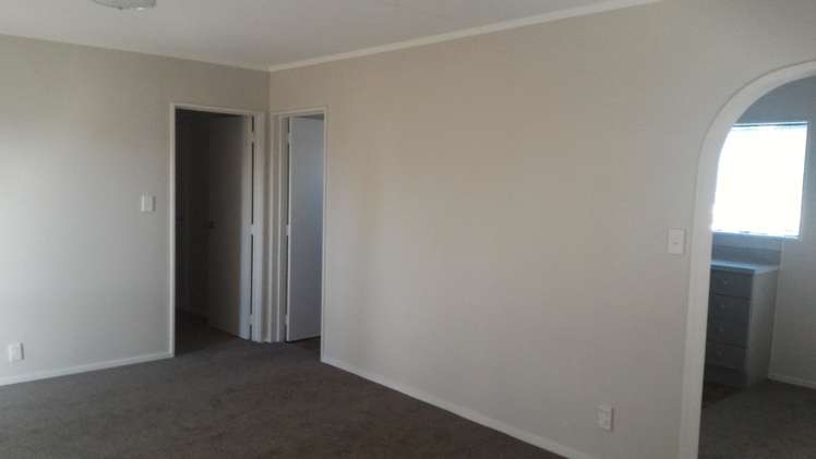 104a Vine Street Mangere East_4