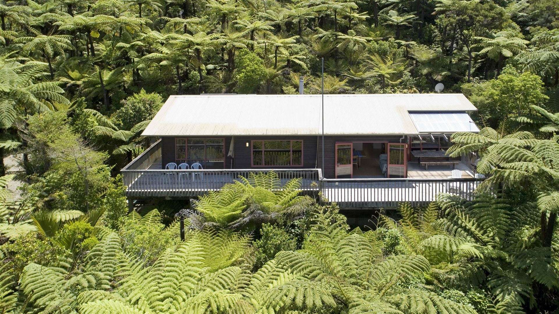 593 Bill Bryants Road Marlborough Sounds_0