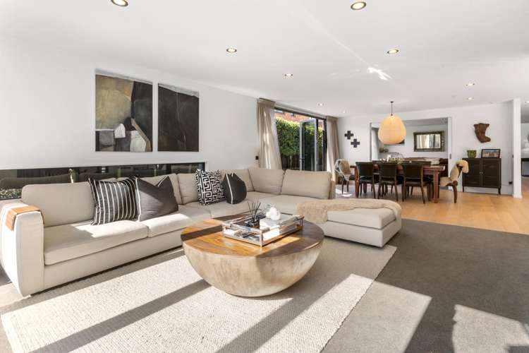 26 Bannister Place Ilam_8
