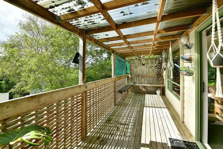 3/596 Whangaparaoa Road Stanmore Bay_2