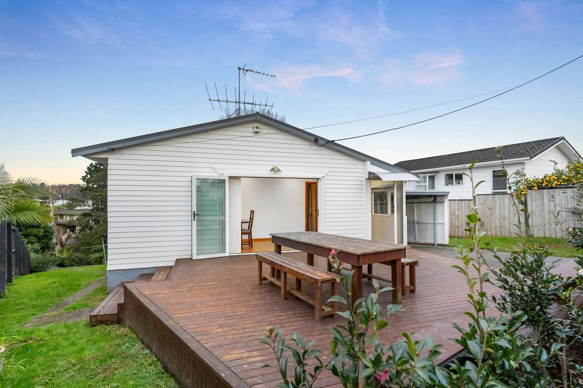 48 Chippendale Crescent_0