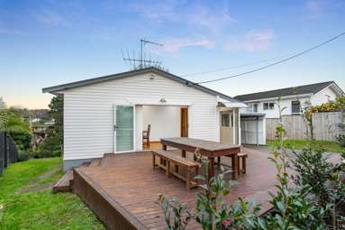 48 Chippendale Crescent_2