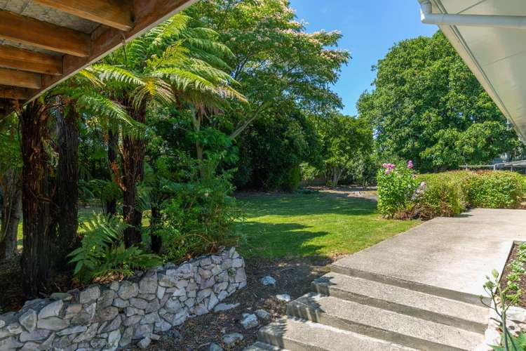 108 Budge Street Riversdale_2