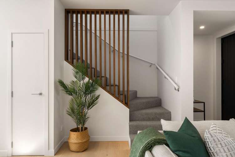 2/152 The Parade Island Bay_10