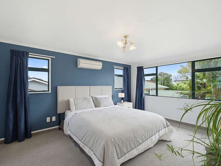 179A Nelson Crescent Napier South_19