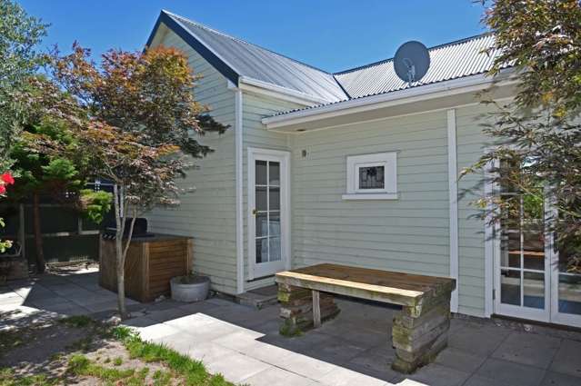 3 Keir Street Rangiora_1