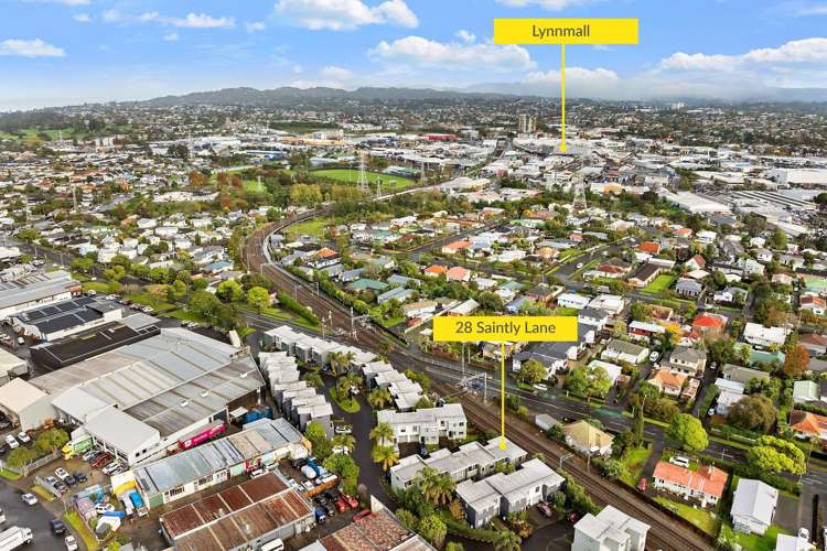 28 Saintly Lane Avondale_11