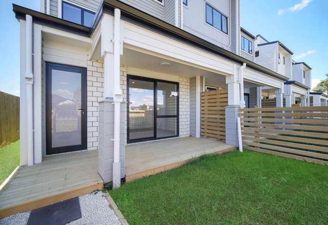 19 Auranga Drive Karaka_1