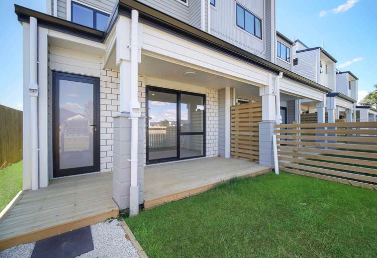 19 Auranga Drive Karaka_1